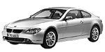BMW E63 P2875 Fault Code