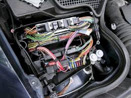 See P2875 repair manual