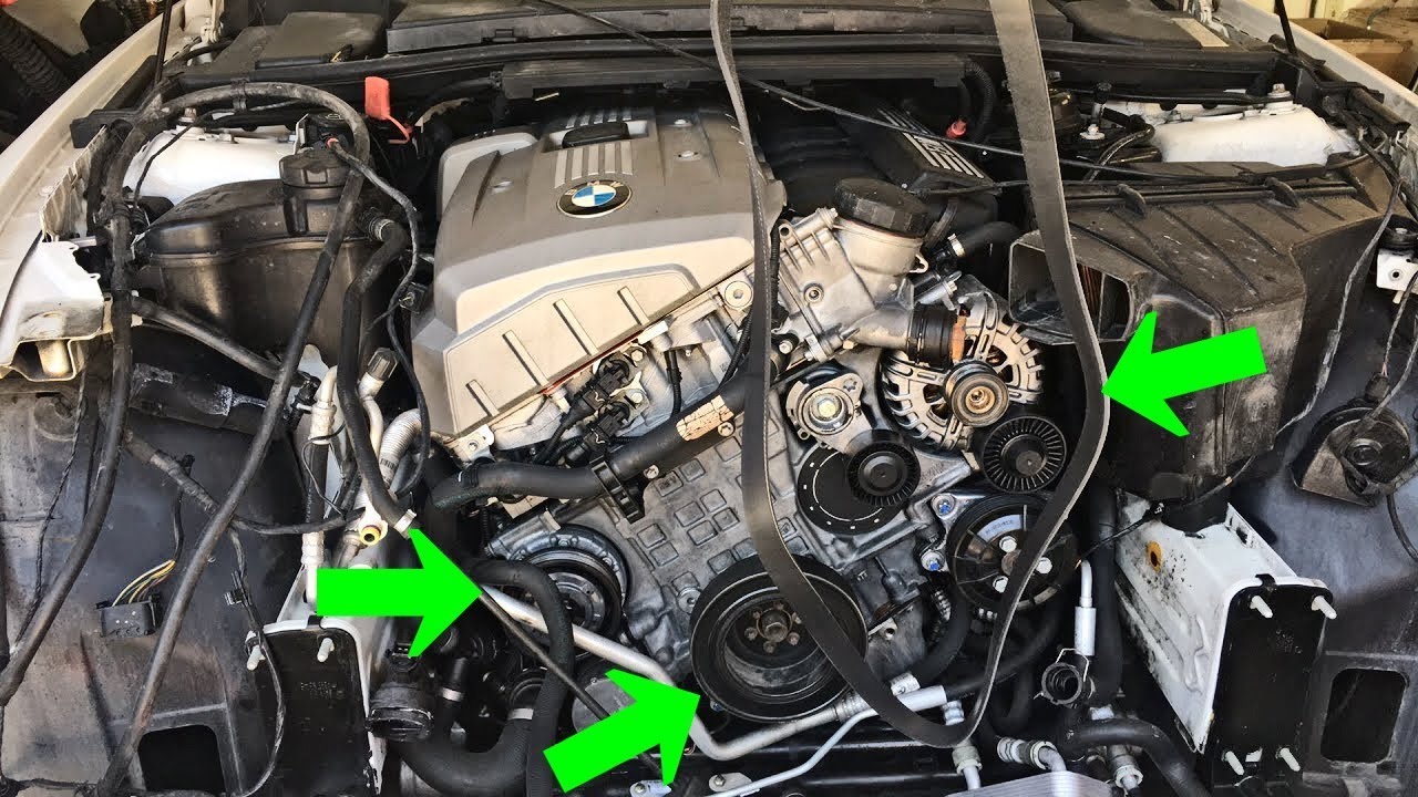 See P2875 repair manual