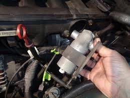 See P2875 repair manual