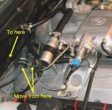 See P2875 in engine