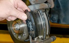 See P2875 repair manual