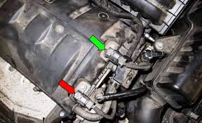 See P2875 repair manual