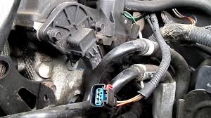 See P2875 in engine